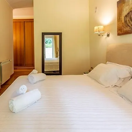 Alecrim Villa Aroeira (Setubal)