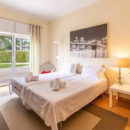 Alecrim * Aroeira (Setubal)