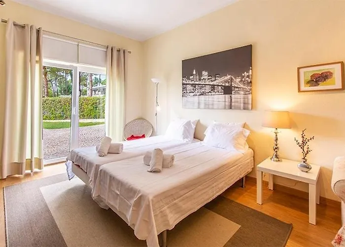 Alecrim * Aroeira (Setubal)