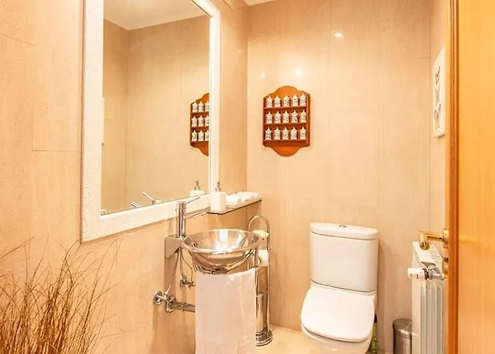 Alecrim * Aroeira (Setubal)